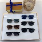 Louis Vuitton Sunglasses - Image 2