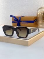 Louis Vuitton Sunglasses - Image 4