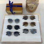 Louis Vuitton Sunglasses