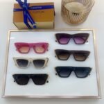 Louis Vuitton Sunglasses