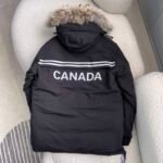 CANADA GOOSE - Image 10