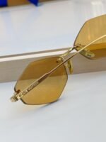 Louis Vuitton Sunglasses - Image 3
