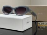Dior Sunglasses - Image 4