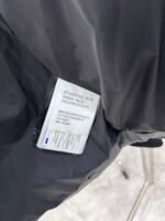 CANADA GOOSE - Image 10