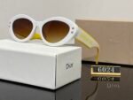 Dior Sunglasses - Image 8