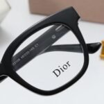 Dior Sunglasses - Image 10