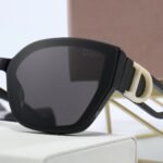 Dior Sunglasses - Image 10