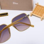 Dior Sunglasses - Image 8