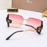 Dior Sunglasses - Image 8