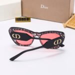Dior Sunglasses - Image 8