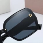 Dior Sunglasses - Image 8