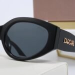 Dior Sunglasses - Image 4