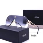 Dior Sunglasses - Image 6