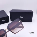 Dior Sunglasses - Image 7