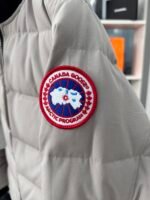 CANADA GOOSE - Image 10