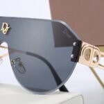 Dior Sunglasses - Image 11