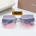 Dior Sunglasses - Image 10