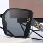 Dior Sunglasses - Image 13