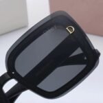 Dior Sunglasses - Image 12