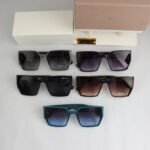 Dior Sunglasses