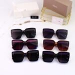 Dior Sunglasses