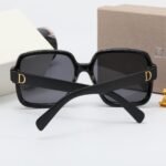 Dior Sunglasses - Image 7