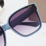Dior Sunglasses - Image 8