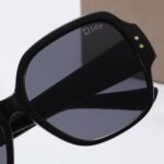 Dior Sunglasses - Image 3