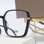 Dior Sunglasses - Image 9