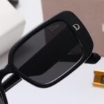 Dior Sunglasses - Image 7