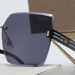 Dior Sunglasses - Image 10