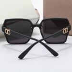 Louis Vuitton Sunglasses - Image 7
