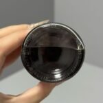 Louis Vuitton Myriad - Image 3