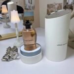 Louis Vuitton City of Stars - Image 5