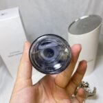 Louis Vuitton Symphony - Image 6