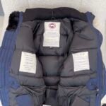 CANADA GOOSE - Image 9