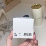 Louis Vuitton Le Jour se Lève - Image 3