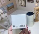 Louis Vuitton Fleur du Désert - Image 9