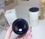 Louis Vuitton Les Sables Roses - Image 3