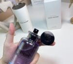 Louis Vuitton Météore - Image 3