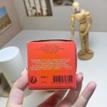 Louis Vuitton On The Beach - Image 5