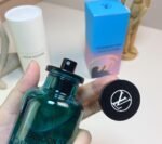 Louis Vuitton Afternoon Swim - Image 9