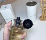 Louis Vuitton Orage - Image 3