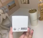 Louis Vuitton Attrape-Rêves - Image 3