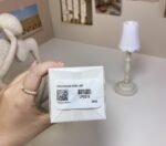 Louis Vuitton Imagination Eau de Parfum - Image 3