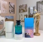 Louis Vuitton Afternoon Swim - Image 3