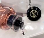 Louis Vuitton Peach - Image 3