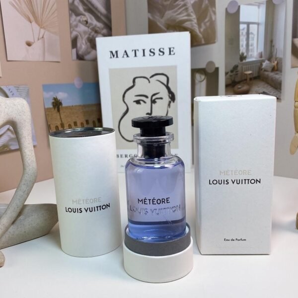 Louis Vuitton Météore