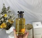 Louis Vuitton Immersion Eau de Parfum - Image 3