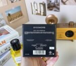 Chanel Sycomore (Les Exclusifs de Chanel) - Image 3